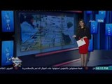 ستوديو النواب: الجهاز المركزي للتعبئة العامة والإحصاء يصدر تقرير عن البطالة في مصر