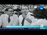صباح الورد - ذكرى وفاة الفنان الكبير حسن مصطفى 