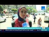 صباح الورد - إية مميزات الرجل المصري في عيون الست المصرية ؟