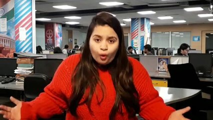 Cheat India title changed to ' Why Cheat India' after CBFC objection