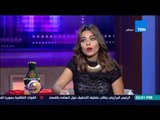 عسل أبيض - موقع أرزاق ..موقع توظيف للعاطلين محمد مخلوف