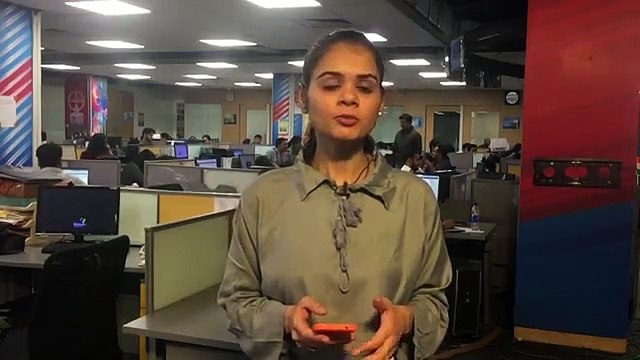 Deepika and Ranveer Singh Wedding_ Memes on Deepika and Ranveer's wedding costum