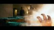 Hellboy (2019 Movie) New Trailer “Red Band” – David Harbour, Milla Jovovich, Ian