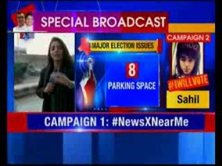 Delhi Assembly Elections 2015: BJP predicts that it will bag 42 seats