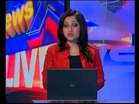 Delhi Assembly Elections 2015: After exit polls, Modi, Shah in huddle with Delhi BJP leaders