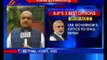 I'm still the CM not a rubber stamp one, says Bihar CM Jitan Ram Manjhi