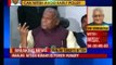Jitan Ram Manjhi: I am still the Chief Minister | Bihar news