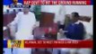 Delhi CM designate Arvind Kejriwal meets Venkaiah Naidu