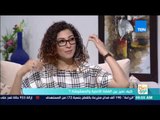 صباح الورد | كيف نمير بين الفضة الأصلية والمغشوشة ؟ - فقرة كاملة