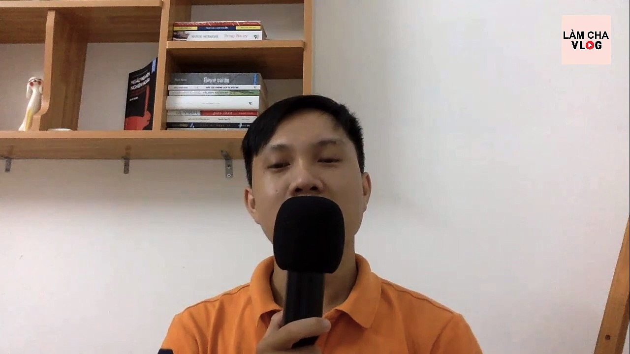 3 Mẹo Chữa Trị Hết Táo Bón Ở Trẻ Sơ Sinh Không Dùng Thuốc Tại Nhà