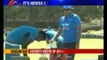 ICC Cricket World Cup 2015: NewsX Exclusive: Ravi Shastri playing role of ‘Super Coach’