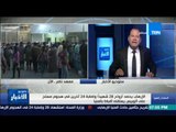 الديهي: الرئيس يضع يدة في عش الدبابير للقضاء علي الفكر المتطرف