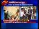 Car carrying bombs intercepted at UP Governor s residence, one arrested
