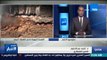 ستوديو الأخبار - أحمد عبدالحليم: الهدف من العمليات الإرهابية هو كسر القوات المصرية لنشر الفوضى