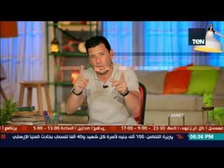 الخريطة - مش في الخلل بس بين الحكم الفقهي والنص القرأني الخلل كيف تركبت هذة الاصول