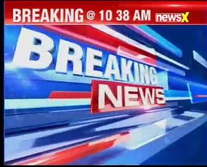 Enforcement Directorate summons Aditya Chopra in Royalty Scam