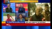 BJP slams AAP for banning media entry into Delhi Secretariat