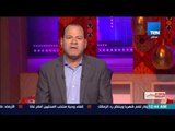 بالورقة والقلم - نشأت الديهي: الامام محمد عبدة دخل رغم عنه معترك الثورة العربية