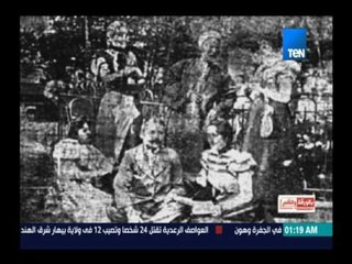 بالورقة والقلم - الصورة المفبركة التي نشرت للنيل من سمعه الإمام محمد عبده