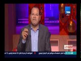 بالورقة والقلم - الأزهر اتهم الإمام محمد عبده بالماسونية والعلمانية بسبب فتاويه