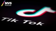 Multa EEUU a TikTok por recopilación ilegal de datos