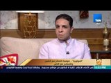 رأي عام - وجه الأختلاف بين الإنشاد الديني و الإنشاد الصوفي لدى 