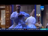 رأي عام - موال يا سيد الرسل الكرام لدى 
