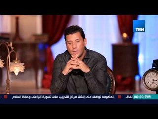 الخريطة - إسلام بحيري: منع لمس النساء للمصحف في فترة الحيض ليس حكم فقهي