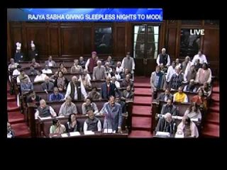 Story Unfolds: Budget session curtain raiser