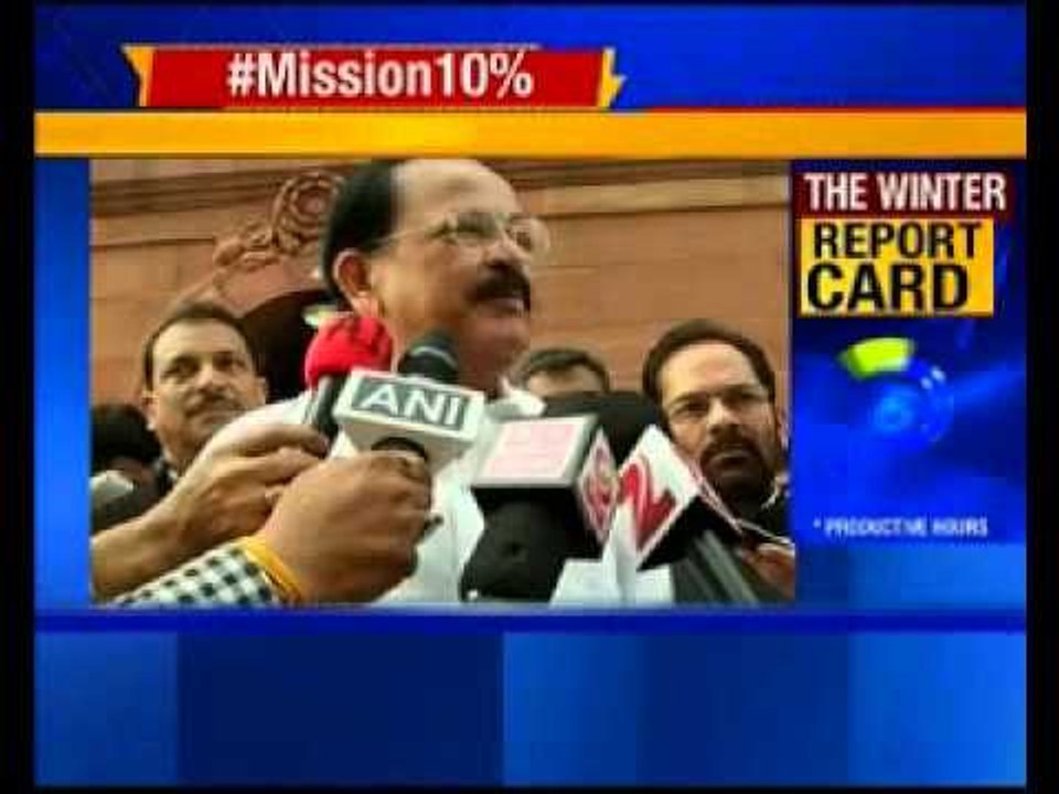 Anna Hazare arrives in Delhi to stage protest against changes in Land Acquisition Act