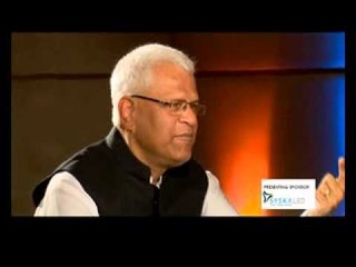 Union Budget 2015: Aiming for 10% Growth to Deliver 'Acche Din' 🌟