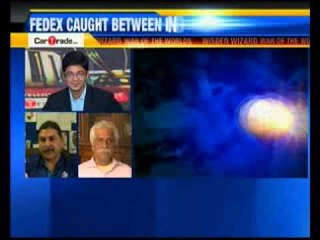 Roger Federer caught up in India-Pakistan cricket rivalry