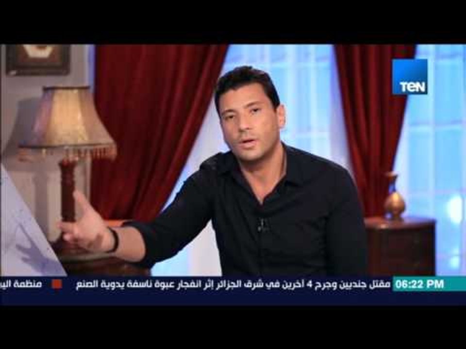 الخريطة - إسلام بحيري - ظنوا هؤلاء العظماء أحاديث صحيحة  ونحن الأن نوقن إنها أحاديث غير صحيحة