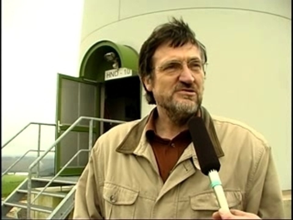 Etika_Windkraft_web High