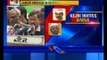 Delhi CM Arvind Kejriwal invited Anna Hazare to visit secretariat
