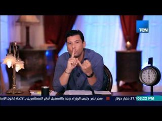 الخريطة - الفرق بين إجماع الصحابة وإجماع ما بعدهم مثل الأئمة؟