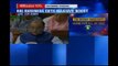 Finance Minister Arun Jaitley delivers Union Budget 2015 in Lok Sabha