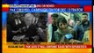 Mehbooba defends Mufti’s remarks on Pakistan
