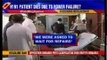 H1N1 Flu Virus: Swine flu patient on ventilator dies after power cut in Bangalore hospital