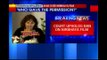 Patiala House Court upholds the ban on the Nirbhaya documentary