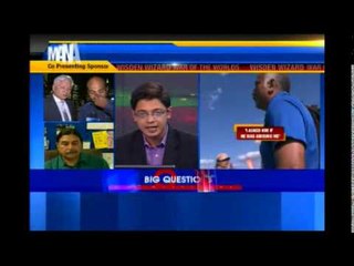 'Abused' journalist files official complaint against Virat Kohli with ICC