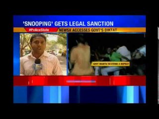 Karnataka will film and photograph tourists attending late-night parties after state-wide crackdown