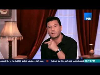 الخريطة - كتاب مالك أصح من كتاب البخاري لأن سنده قصير وأقرب لجيل الصحابة وكل الأحديث المغلوطة