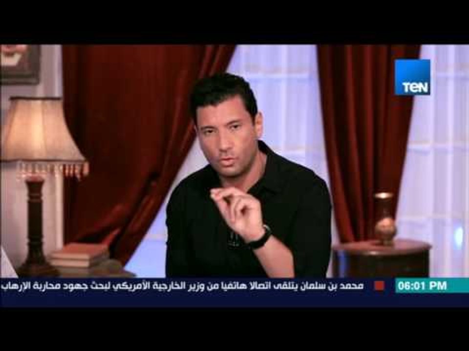 الخريطة - أغلب أهل الحديث يفضلوا البخاري على مسلم إذغ انفرد بالحديث لأن ضبطه أفضل لكنه ليس مقدس
