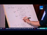 الخريطة - تسلسل شجرة التابعين بطريقة سهلة ومبسطة مع إسلام بحيري