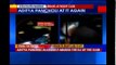 Actor Aditya Pancholi arrested by Mumbai Police following brawl at nightclub