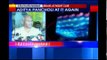 Actor Aditya Pancholi arrested at a Mumbai nightclub