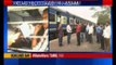 Dimapur Lynching Case: Protest over mob lynching, several trains halted in Assam