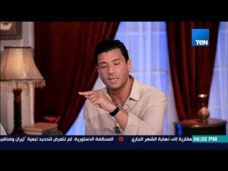 الخريطة - شرح هذة العقد هي التي تصلح كل ما تعوزونة