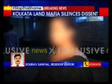 Kolkata Rape Case: Victim assaulted raped in Kolkata